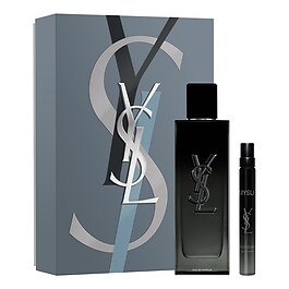 Myslf - Estuche Eau de parfum